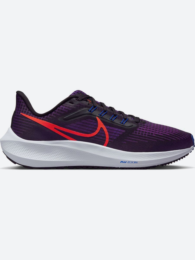 Nike wmns air zoom on sale