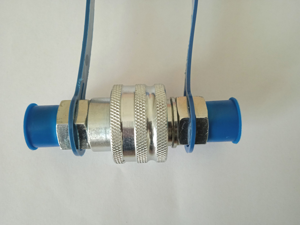 50. брс к 744 разрывная муфта. муфта разрывная s 24 20*1,5. муфта разрывная. муфта разрывная автоматическая гидравлическая н.