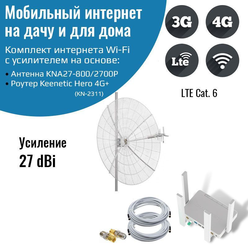 3G модем - принцип работы, описание, характеристики, отзывы и цены