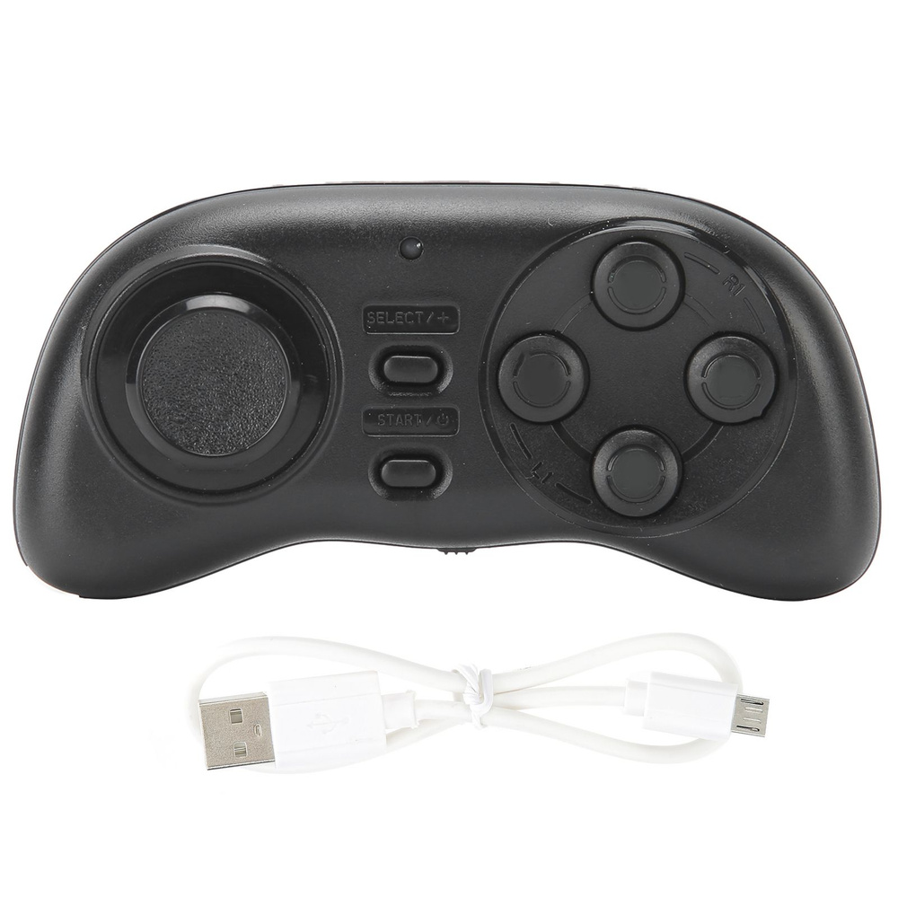 Mini Gamepad Bluetooth Android. Блютуз джойстик 001 андроид. Mini Gamepad OZON Bluetooth. Джойстик Mini a 167b.