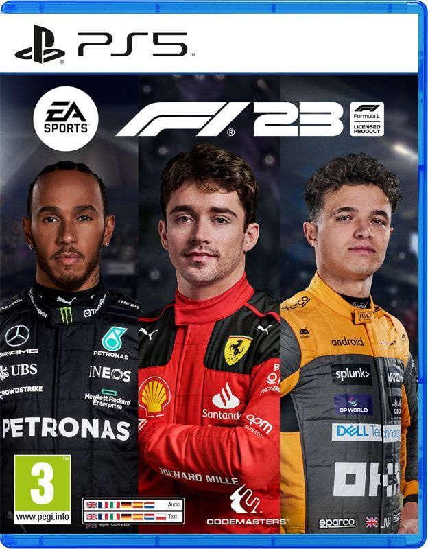 Playstation 3 deals f1 2019