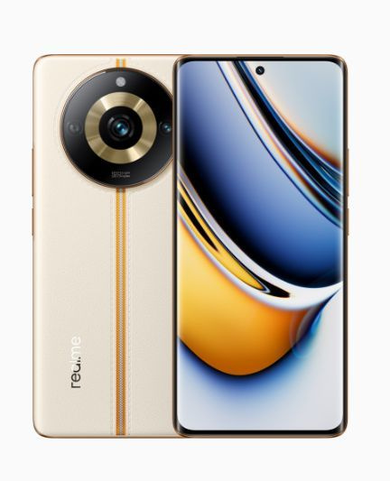 realme 7 pro 8 128