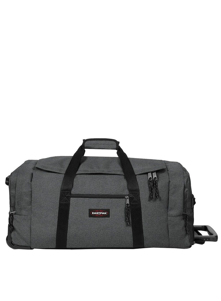 Eastpak Сумка на колесах - купить с доставкой по выгодным ценам в ...
