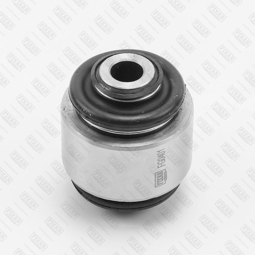 Сайлентблок заднего кулака - купить по доступным ценам в интернет ...