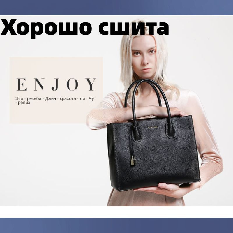 Сумка седло BAORUI женская сумка на плечо - купить с доставкой по ...