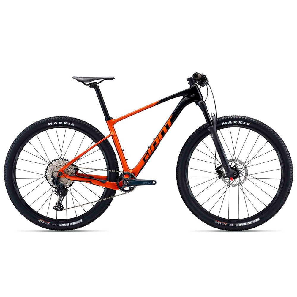 Xtc advanced 29er 2 ge sale