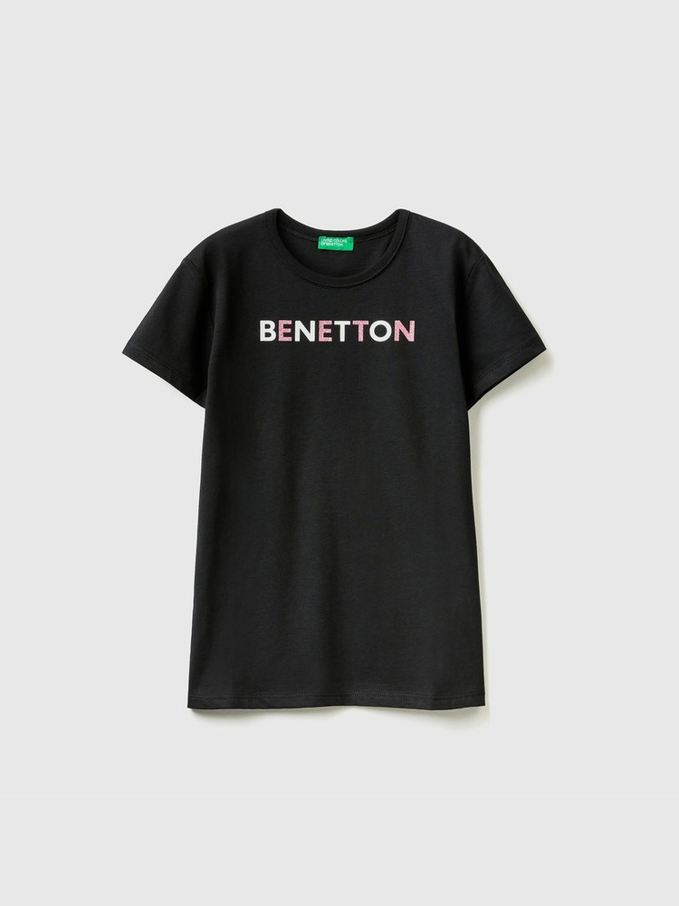 Футболка United Colors of Benetton #1