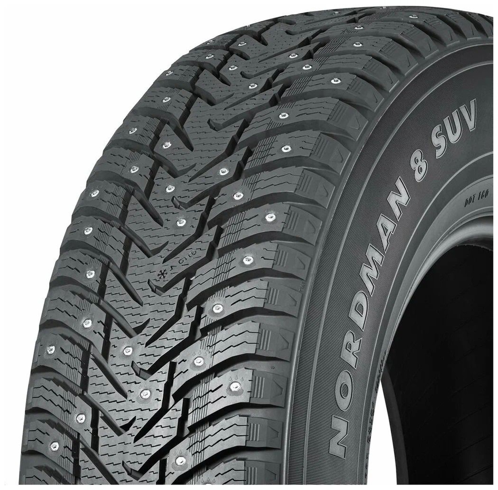 Nordman 8 suv. Nordman 7 suv. Nokian tyres nordman rs2 suv. Ikon nordman 225 65 17. Ikon tyres nordman s2 suv.