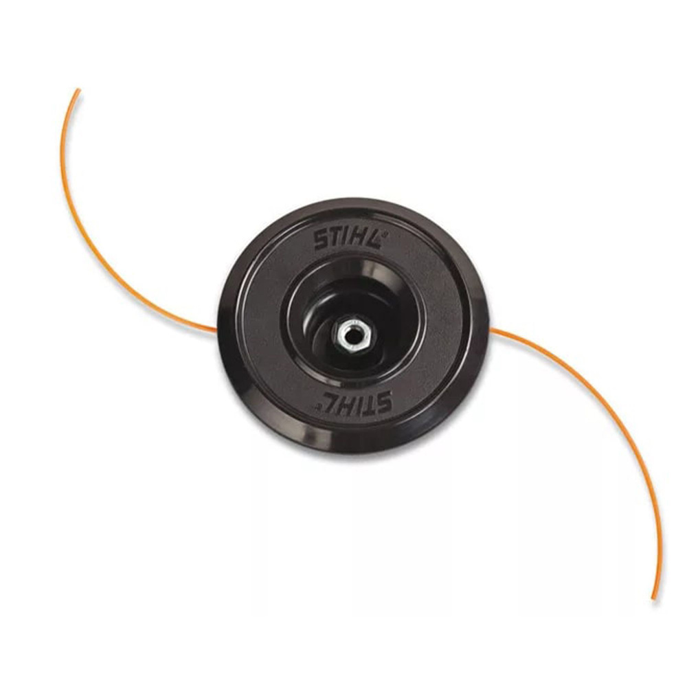 Катушка с леской для триммера Головка триммерная / катушка для триммера ...