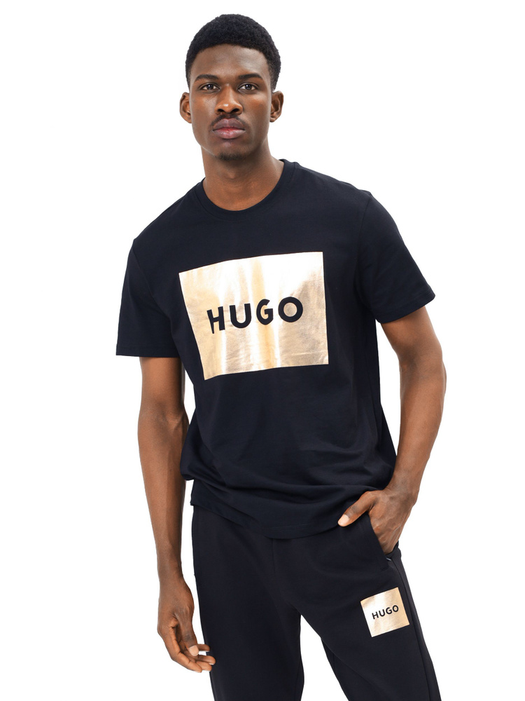 Sports hugo. Спортивный костюм Hugo.