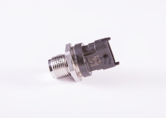 Датчик высокого давления топлива Bosch 0281006087 - Bosch арт ...