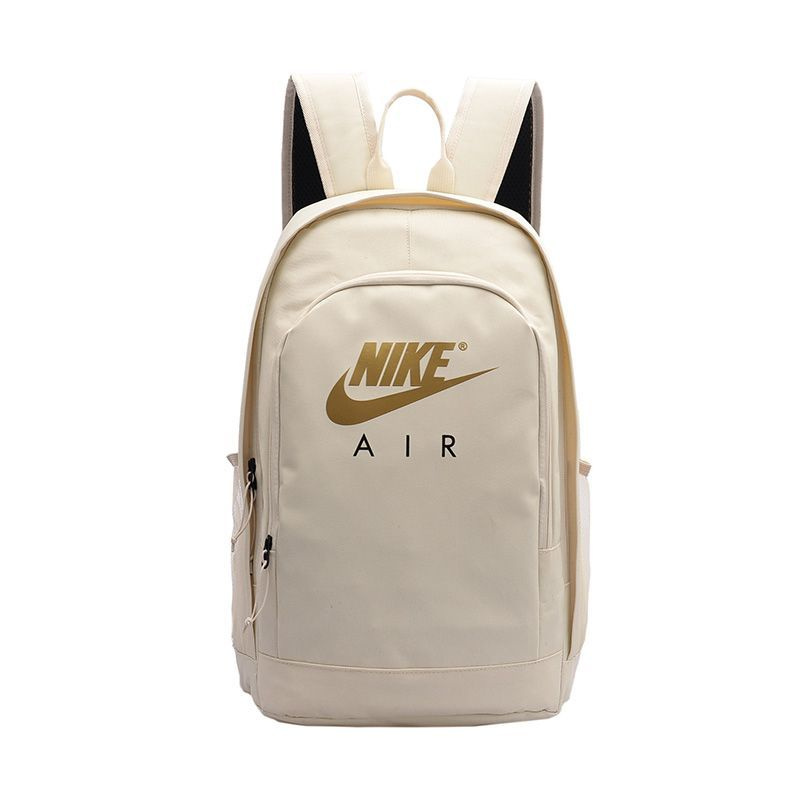 Nike Рюкзак #1