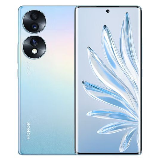 honor magic 70