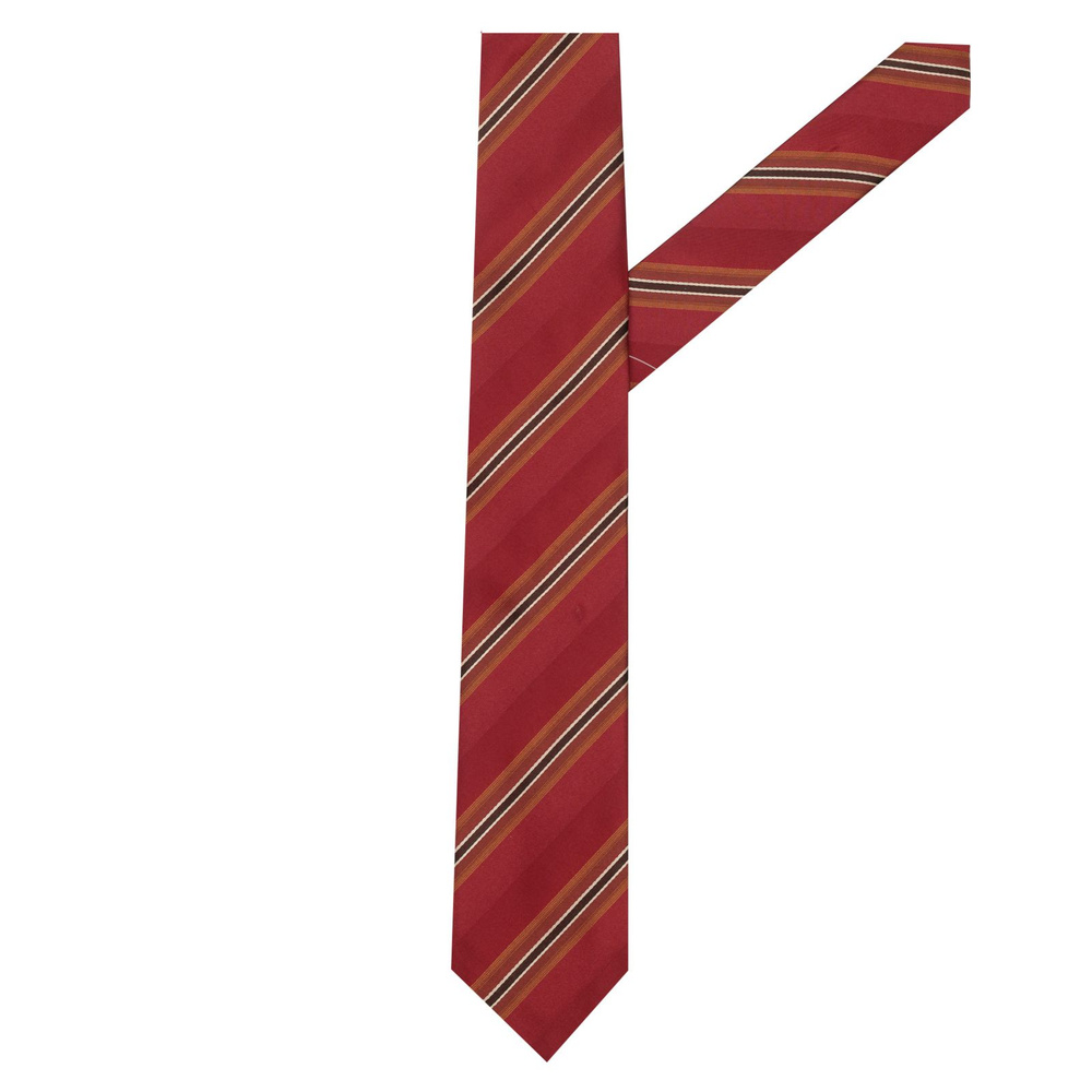 Daniel Галстук #1