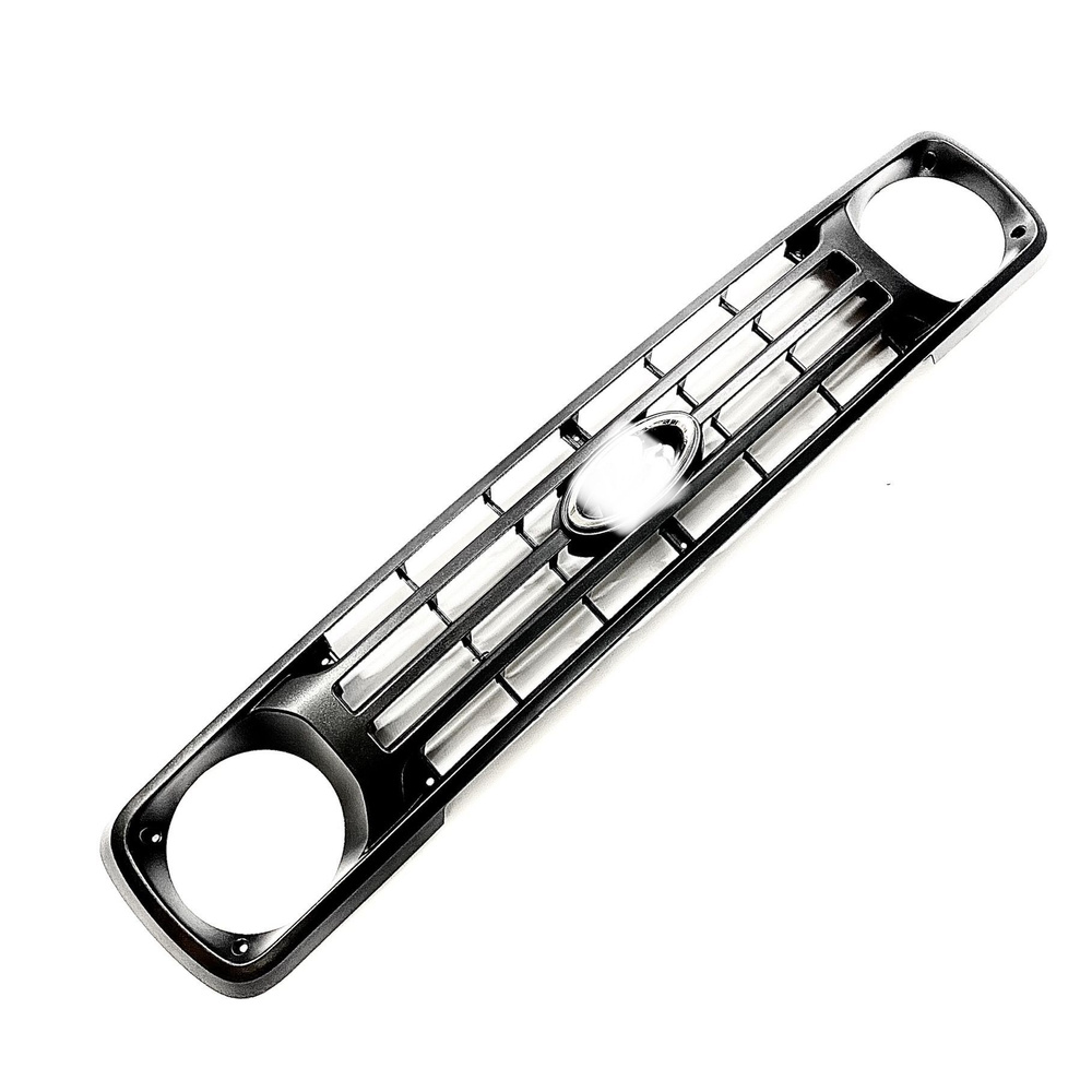 Решетка радиатора нива урбан - LADA арт. 676566777669866 - купить по ...