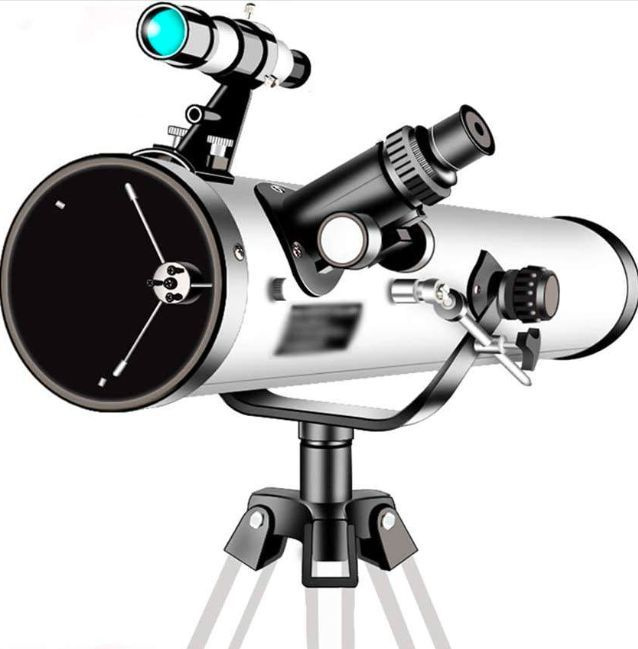 76700 telescope sale