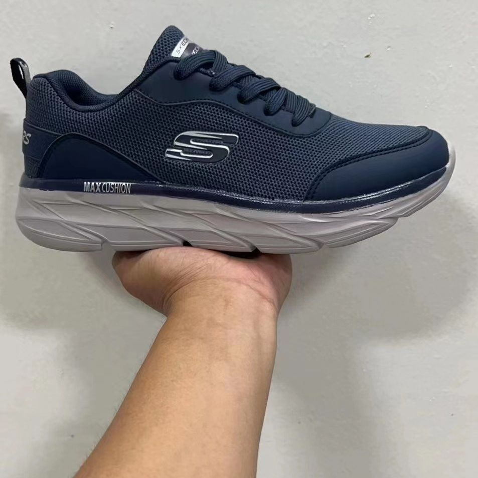 Купить Кроссовки Skechers Екатеринбург