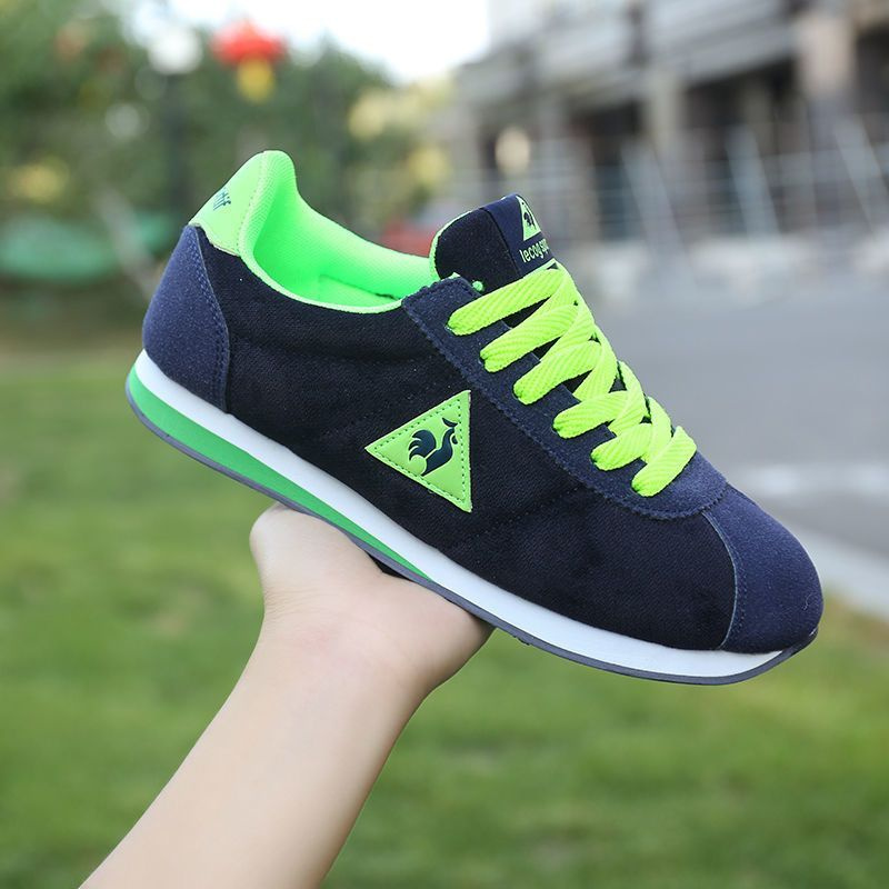 Le Coq Sportif OZON 1494934190