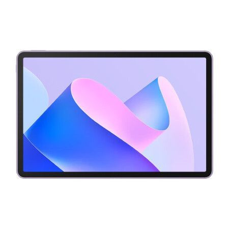 Купить планшет HUAWEI MatePad 11 2023 гибкий экран 11", 128 GB по ...