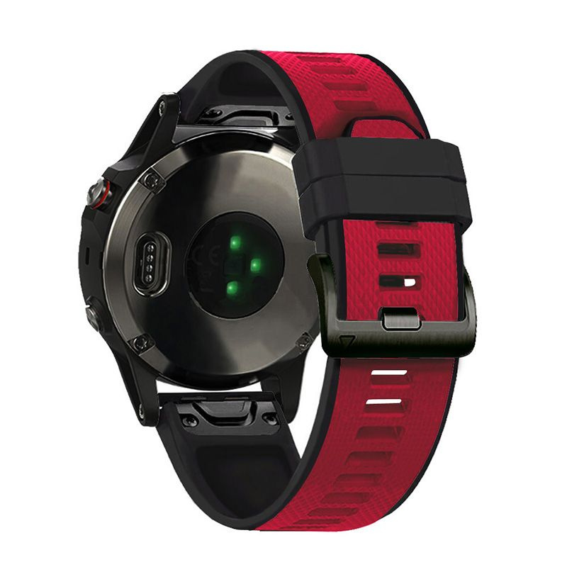 Fenix 6 cheap forerunner 945