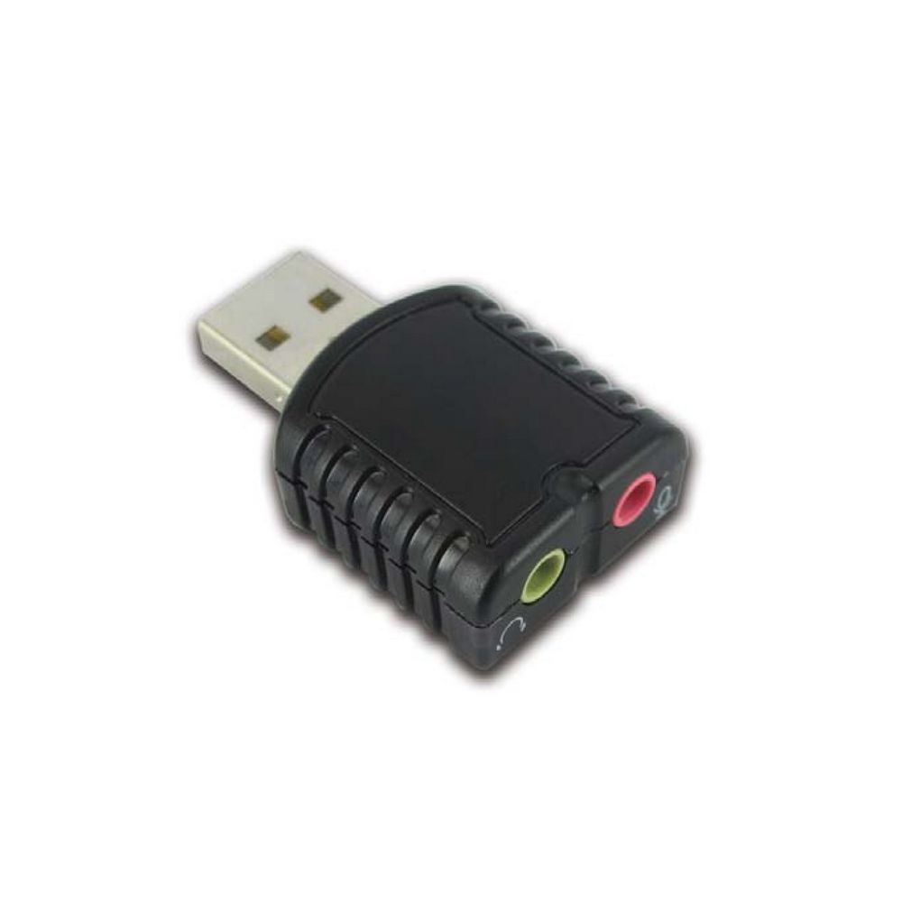 Extra audio. Oem602. Tiny USB 10. Прибор скорости Dragon 2. Speed Dragon (ucr02a) внешний