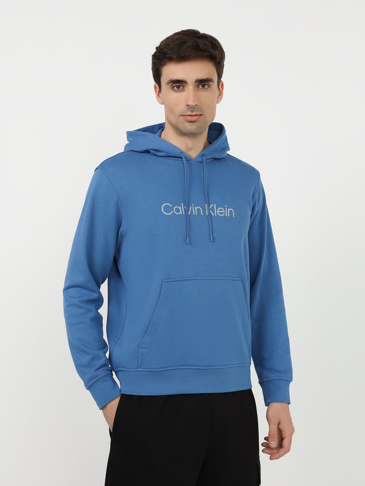 Calvin Klein PW Hoodie OZON 426056161