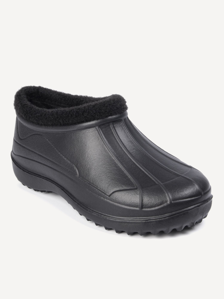 Галоши GVG #1