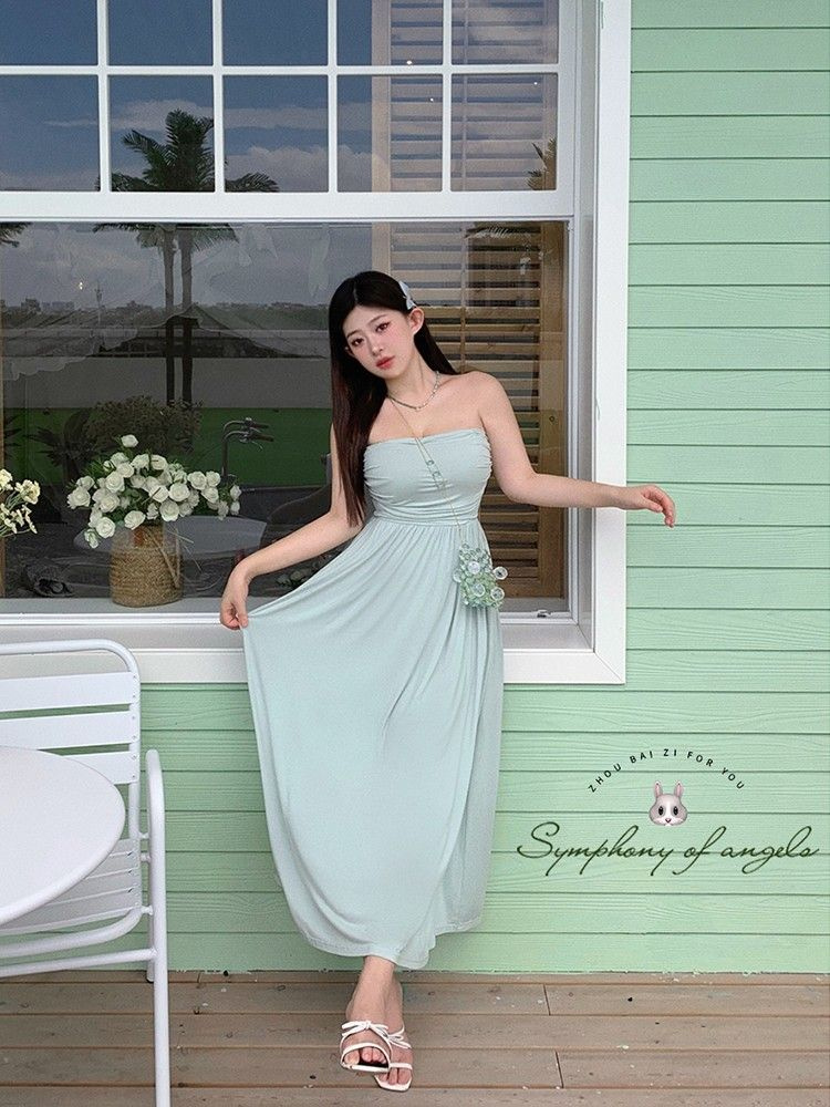 Платье для девочки, Женский, размер 3 — купить в интернет-магазине OZON (1133167812)