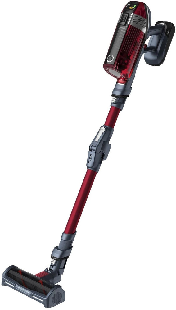 Вертикальный пылесос tefal x-pert 3. 60 versatile handstick ty6933wo. 60. Ty6933wo пылесос беспроводной. Tefal x-pert 3.