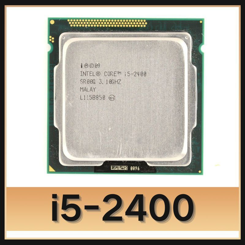 Intel core i5 3070. I7 2600 сокет. процессор e3 1270. intel xeon w-1270 oem. cervoz cm8062300834302.
