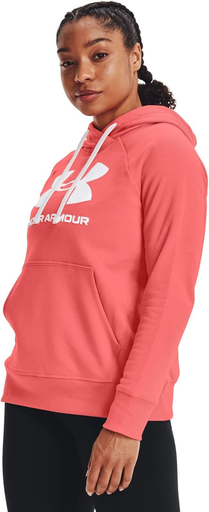 Top sport best sale under armour