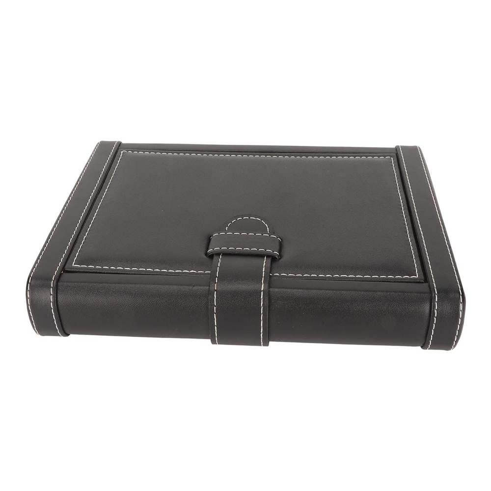 Хьюмидор - купить с доставкой по выгодным ценам в интернет-магазине ...