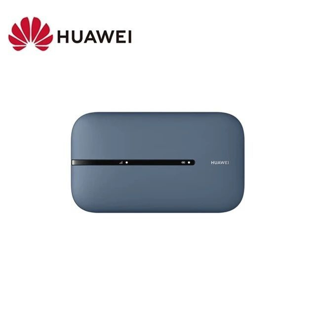 huawei 4g router 4 pro