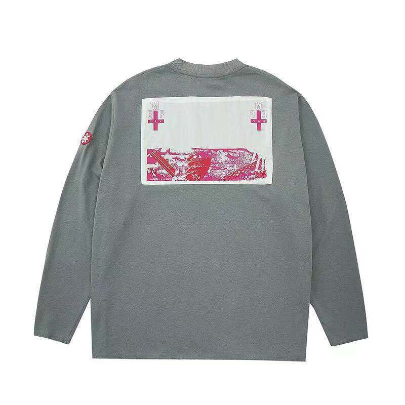 CAV EMPT