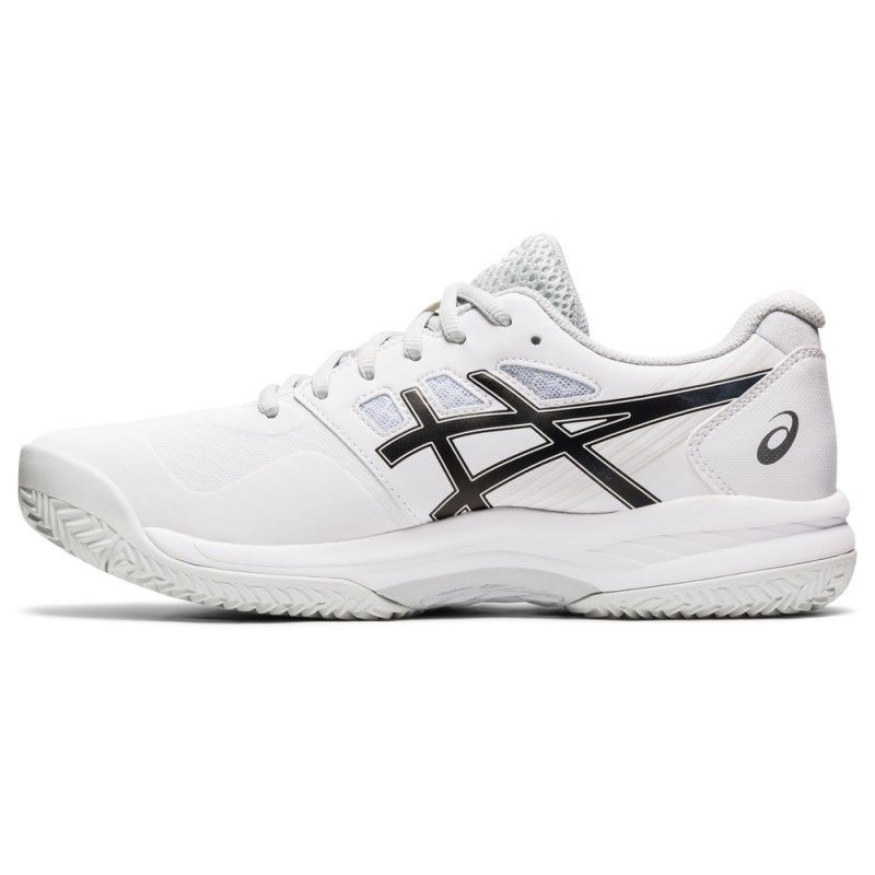 Asic deals gel game