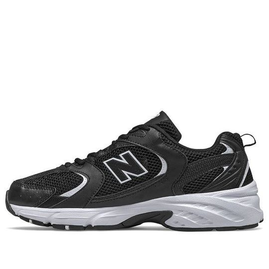 Кроссовки New Balance #1