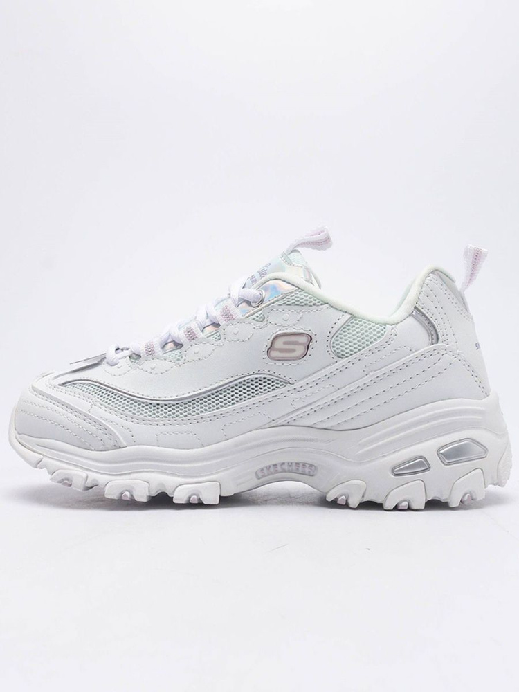 Кроссовки Skechers - купить с доставкой по выгодным ценам в интернет ...