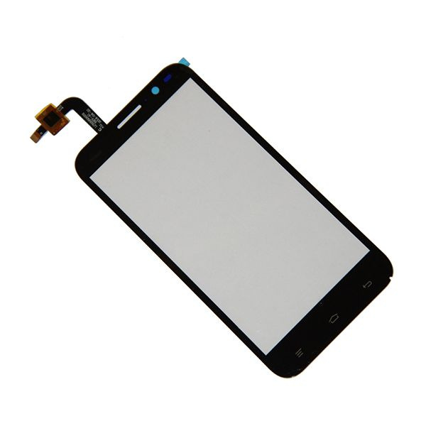 Тачскрин для Fly IQ455 (Octa EGO Art 2) <черный> #1