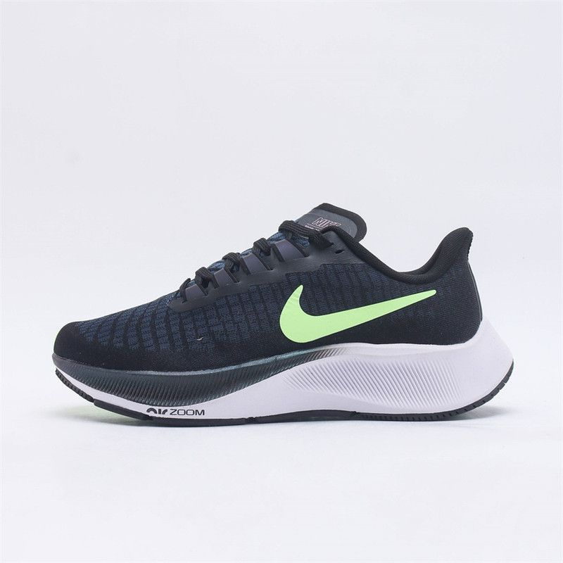 Кроссовки Nike Air Zoom Pegasus 37 #1