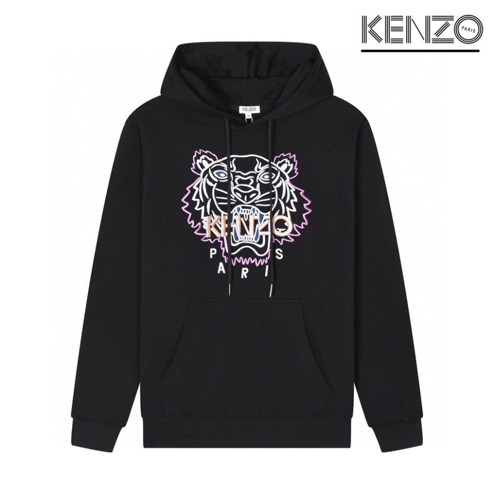 Kenzo hoodie price hotsell