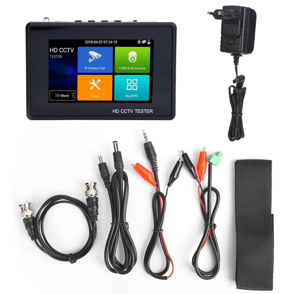 IPC-тестер купить по выгодной цене с доставкой по Москве и всей России ...