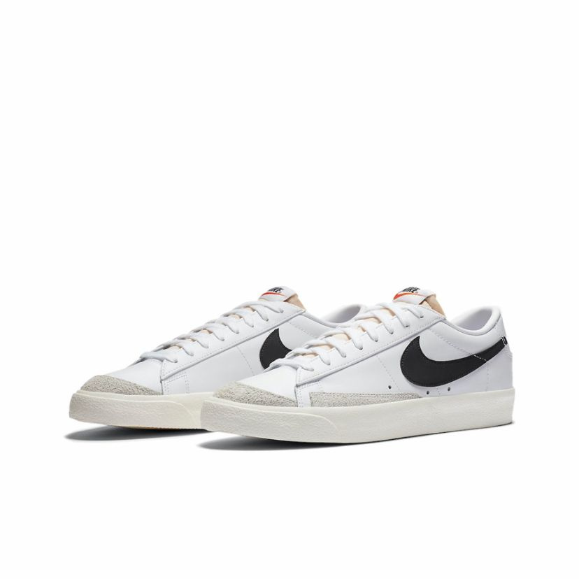 Кеды blazer low. Nike Blazer Low '77 VNTG White. Nike Blazer Low 77 Black. Кеды Blazer Low '77 VNTG. Nike Blazer Low 77 Vintage Black.