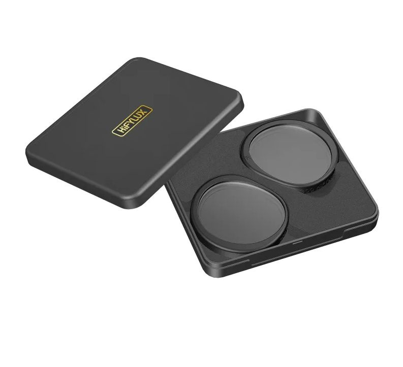 VR-аксессуар HiFYLUX Магнитные асферические линзы для очков PICO 4 (-1. ...