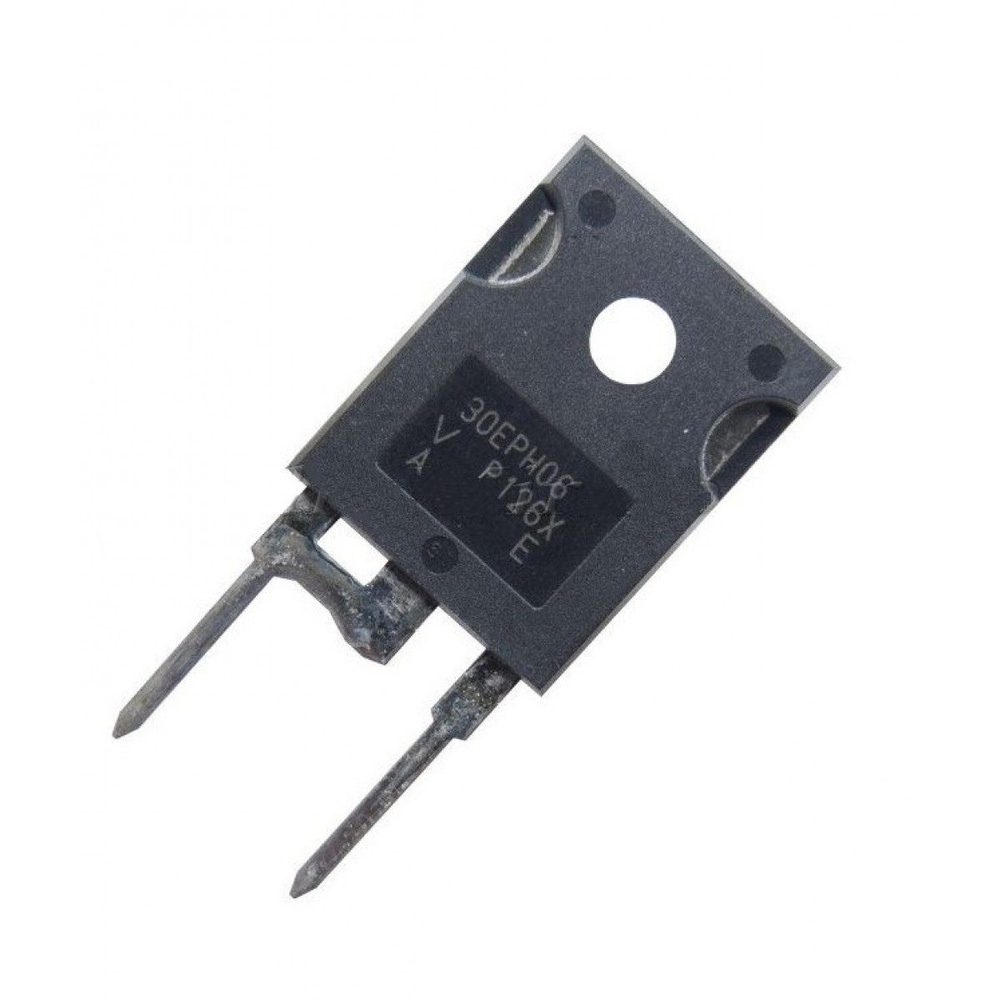 диод 10a10 (1000v,10a, galaxy). диод 2clg 30kv. диод 30. диод 30. диод шоттки 20а.