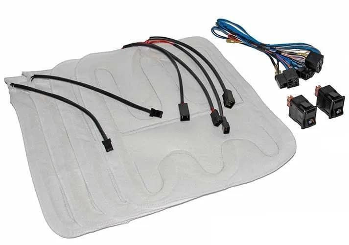 Подогрев сидений емеля ук-3. Контроллер подогрева сидений с алиэкспресс. Подогрев сидений 2123 штатный. Подогрев сидений нижний новгород. 2190 выключатель подогрева сидений.