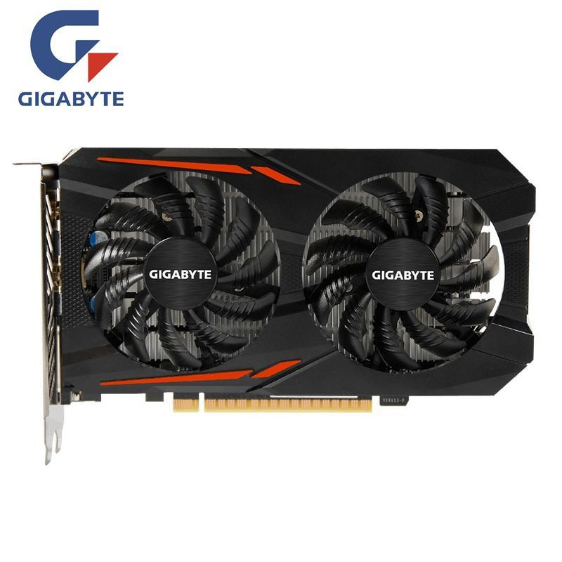 Gtx 1050ti deals oc 4gb