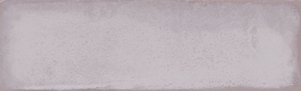 KERAMA MARAZZI Плитка керамическая28.5 см x 8.5 см #1