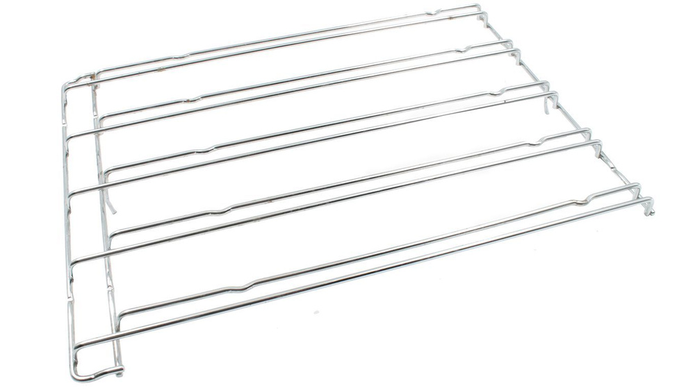 Боковые Решетки для Духового Шкафа - купить в интернет-магазине OZON по низкой ц