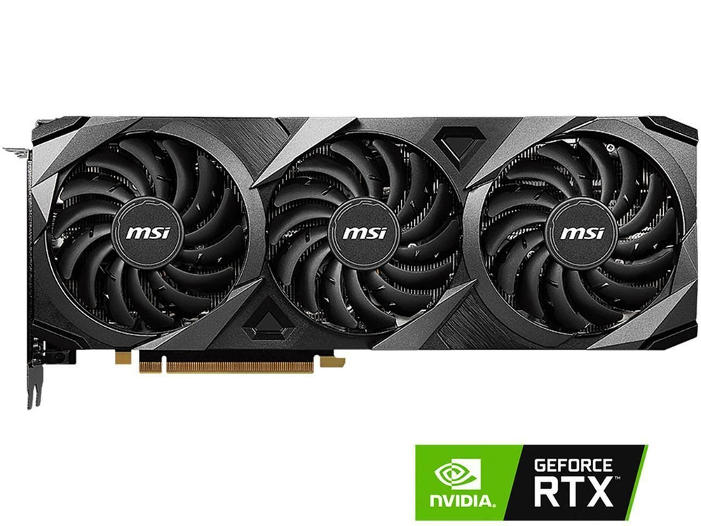 Msi rtx 4080 ventus 3x oc. MSI 3070 ti Ventus 3x. MSI 3070 Ventus 3x OC. MSI 3080 ti Ventus 3x OC установка пластины.