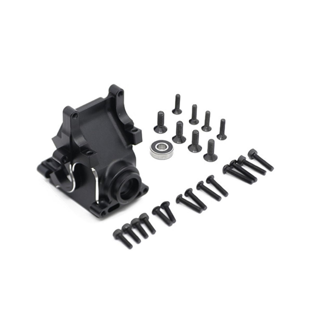 Металлическая переборка корпуса коробки передач MyPads для ARRMA 1 8 6S ...